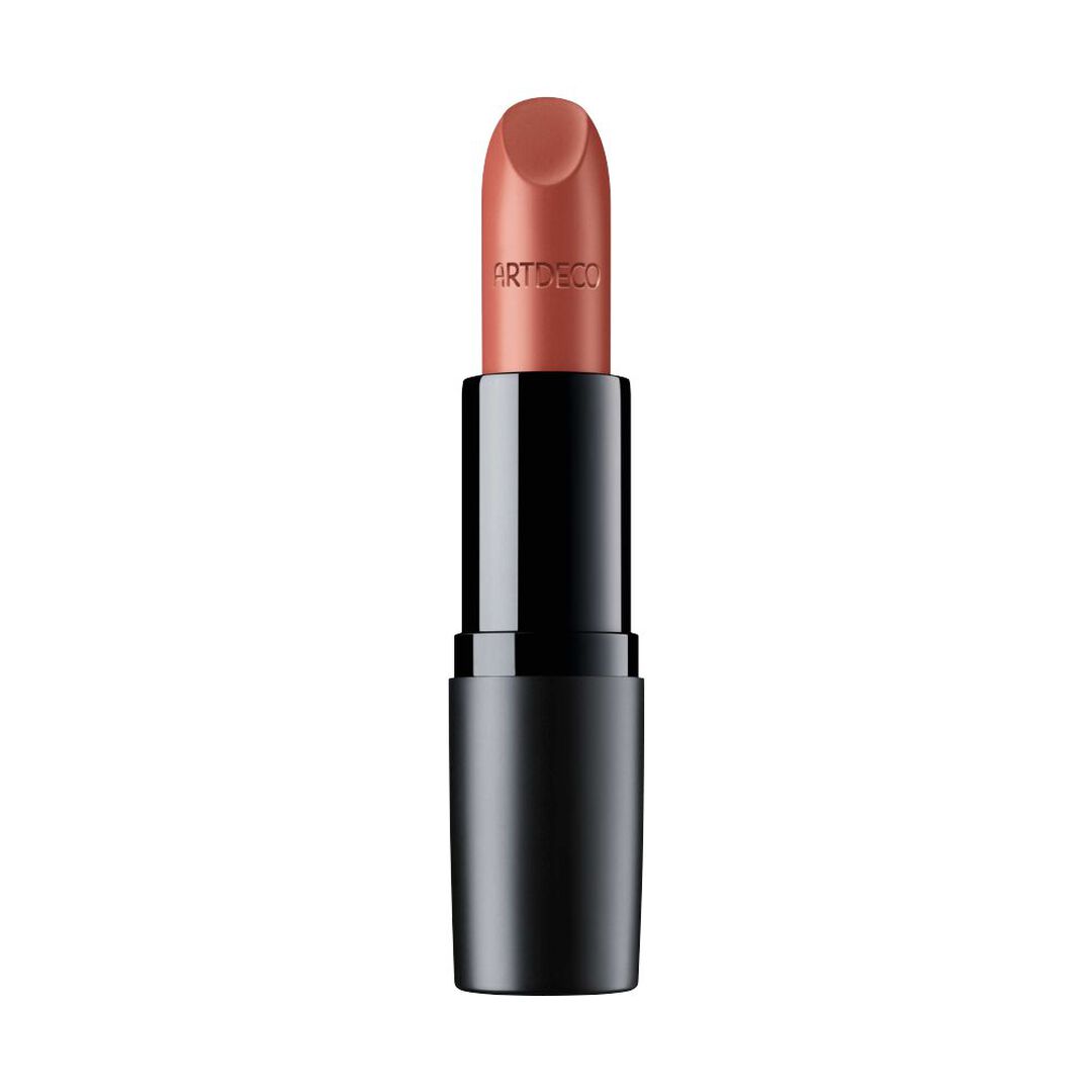 AO PERFECT MAT LIPSTICK Nº212