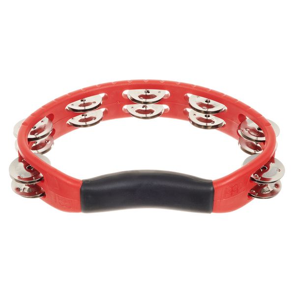 Meinl HTMT1R Headliner Tambourin