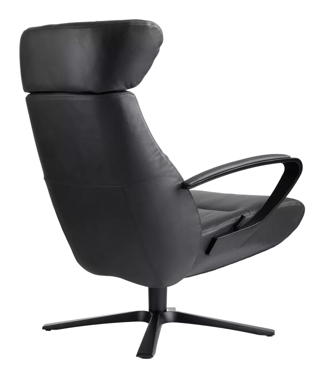 Sessel Style