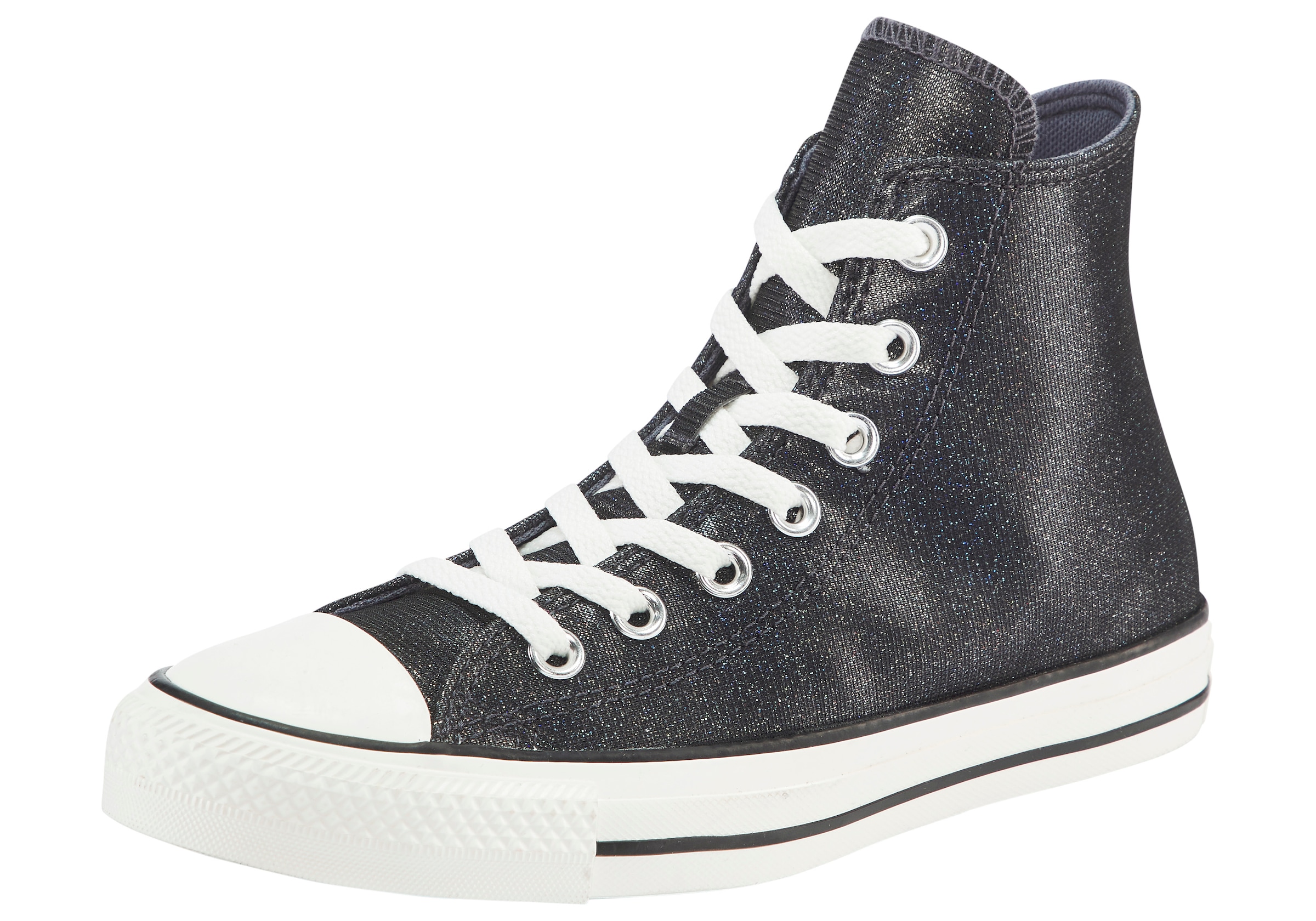 Converse Sneaker »CHUCK TAYLOR ALL STAR«