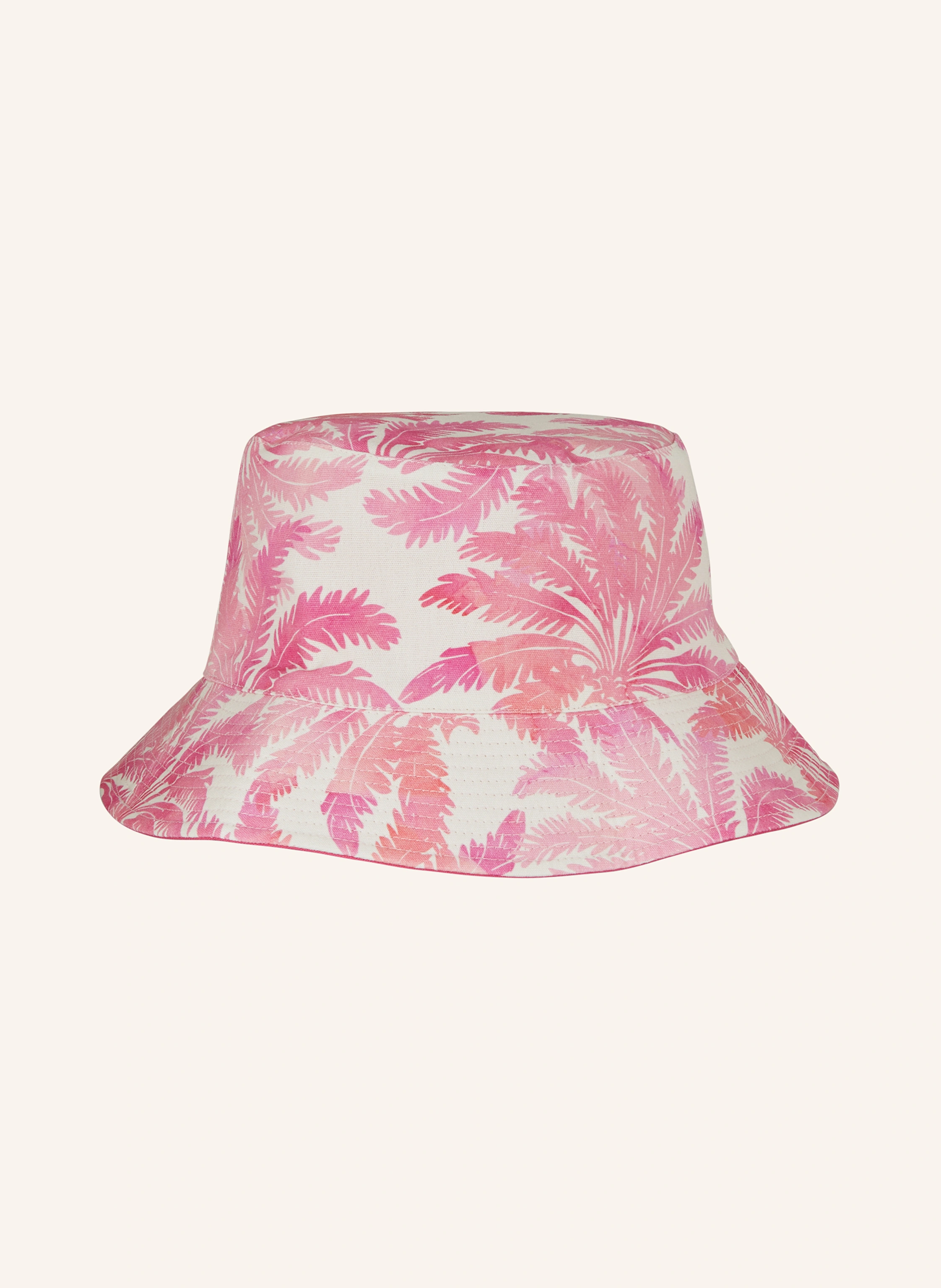 darling harbour Bucket-Hat zum Wenden
