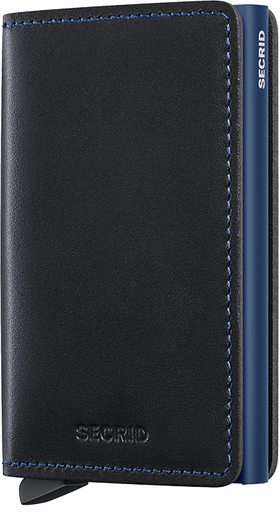 Slimwallet original