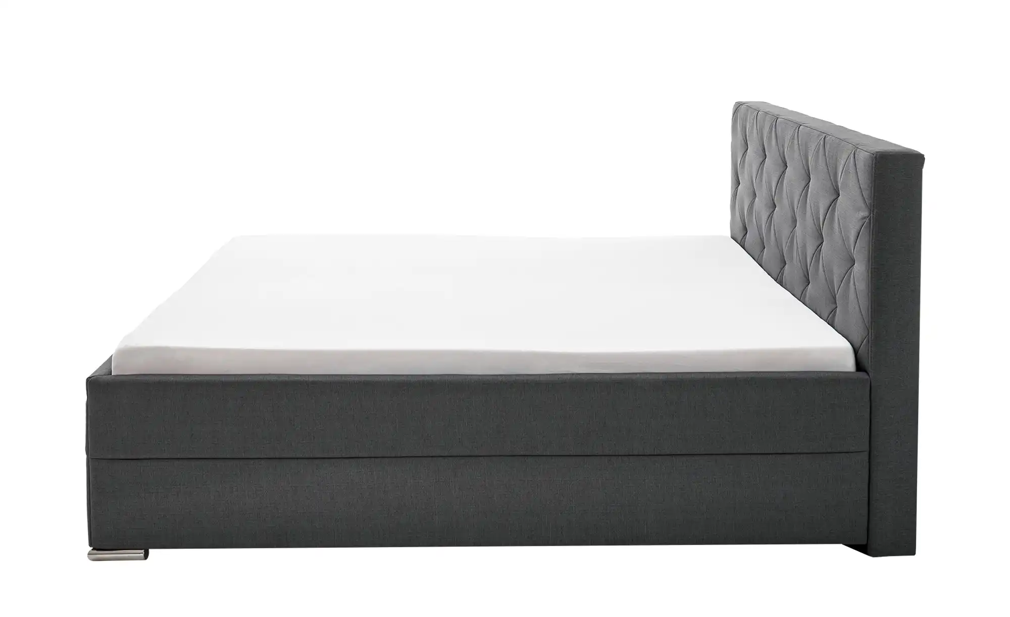 Boxbett Ramford