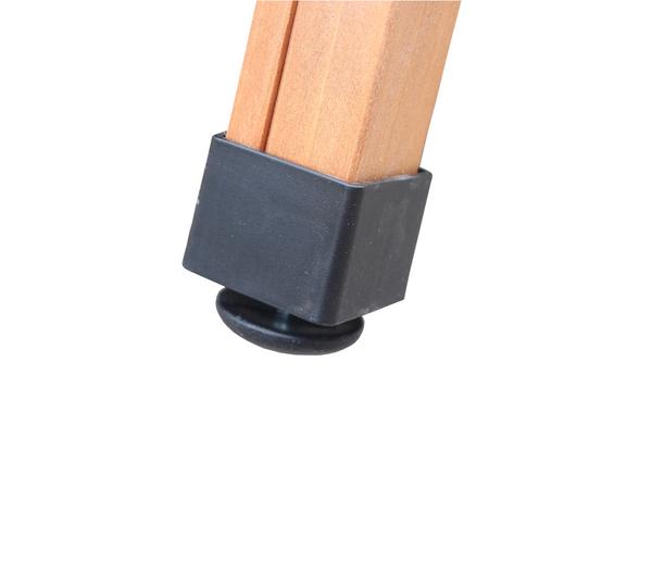 Dehner Lieblinge Kaninchenstall Original mit