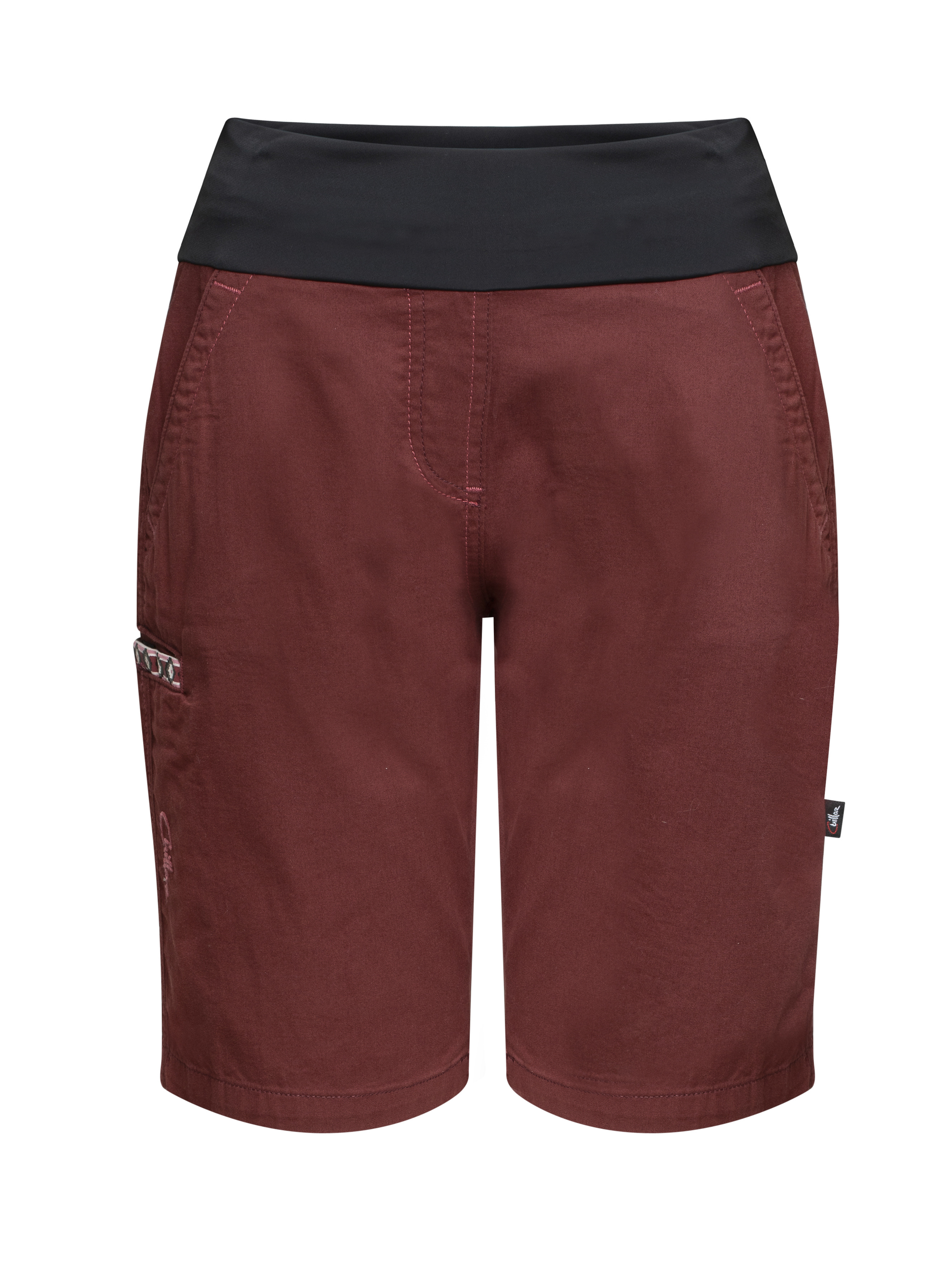 Sandra 3.0 Short W