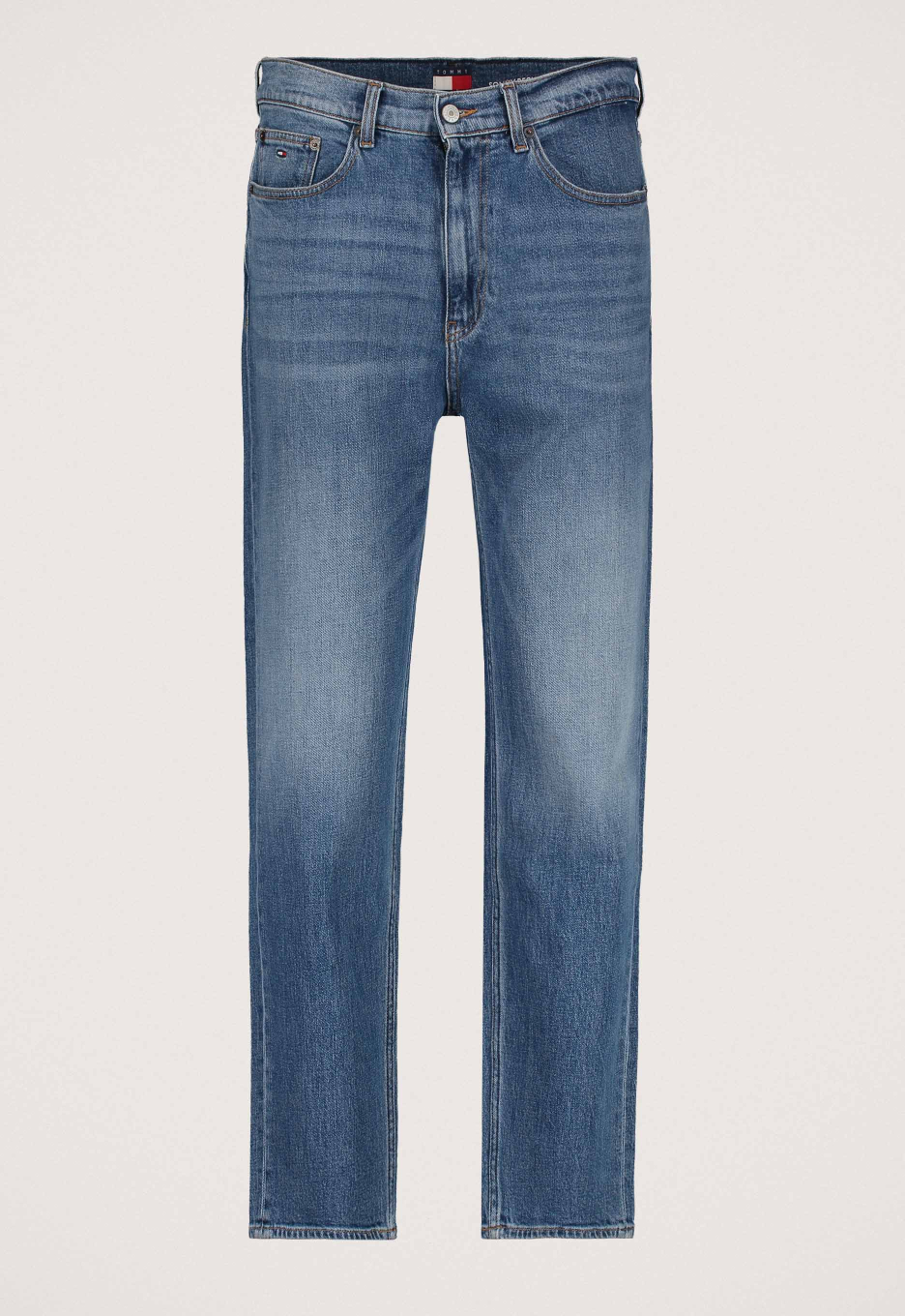 Tommy Jeans Sonny Regular Tapered Jeans