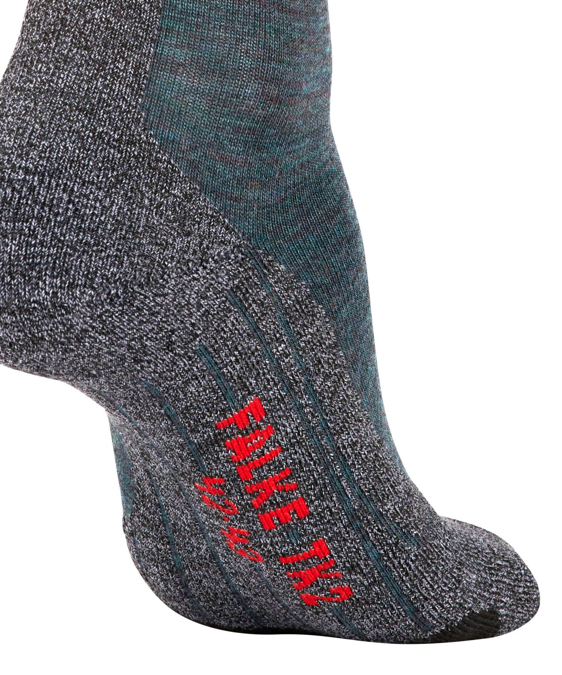 FALKE| Herren Socken TK2 Melange