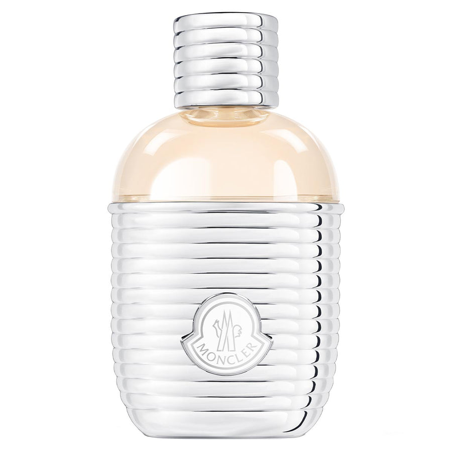 Moncler Pour Femme Eau De Parfum