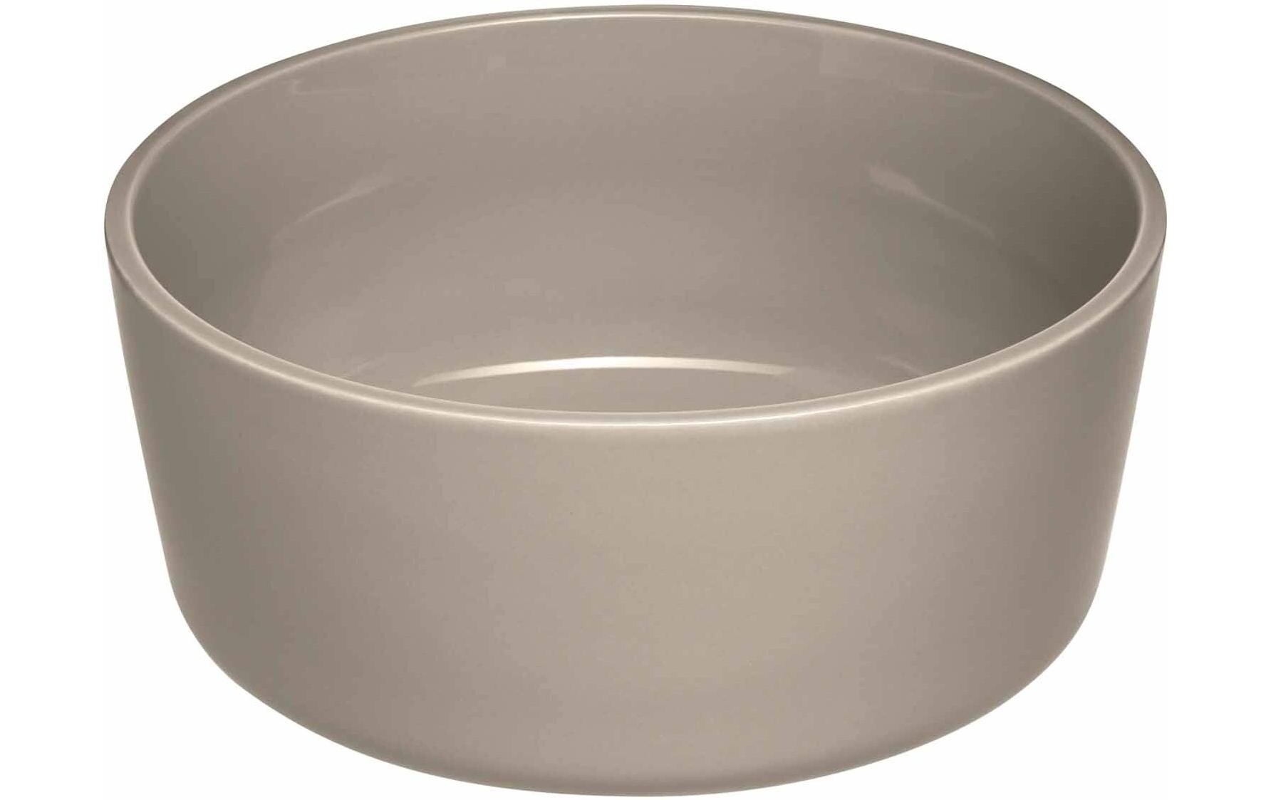 Schale Roma 2 Stück, Beige<br>Funktionsschale