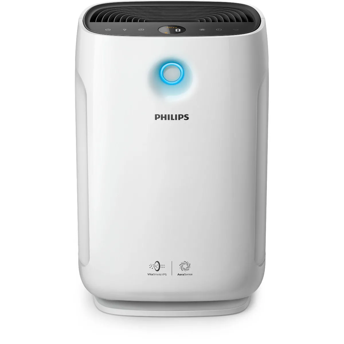 Philips 2000 series