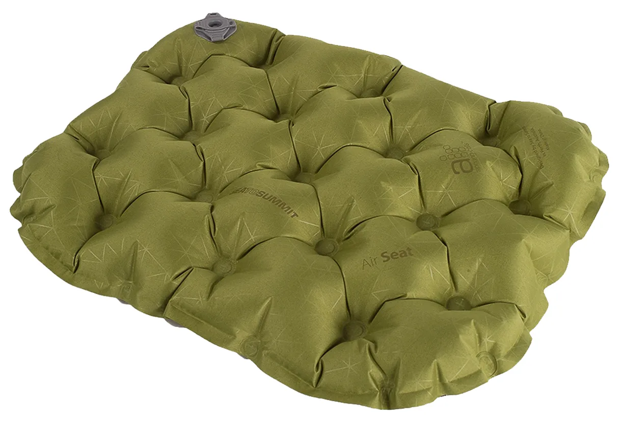 Sea To Summit Air Seat Olive
