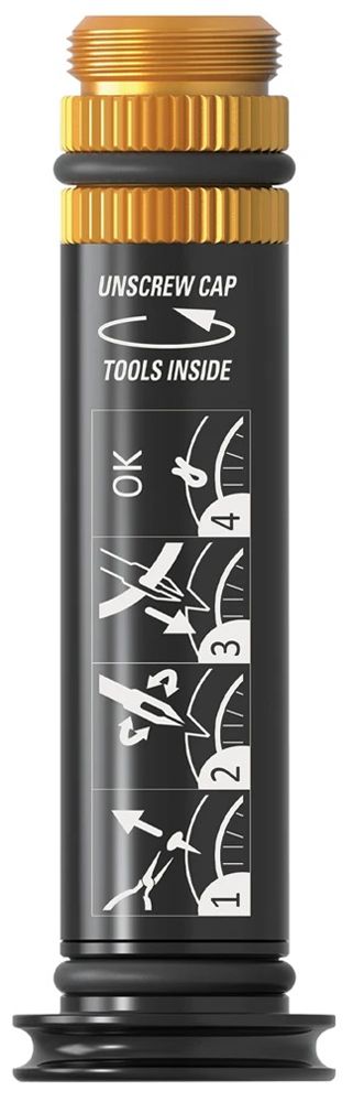Lezyne Tubeless Insert KIT kaufen | Bike-Discount