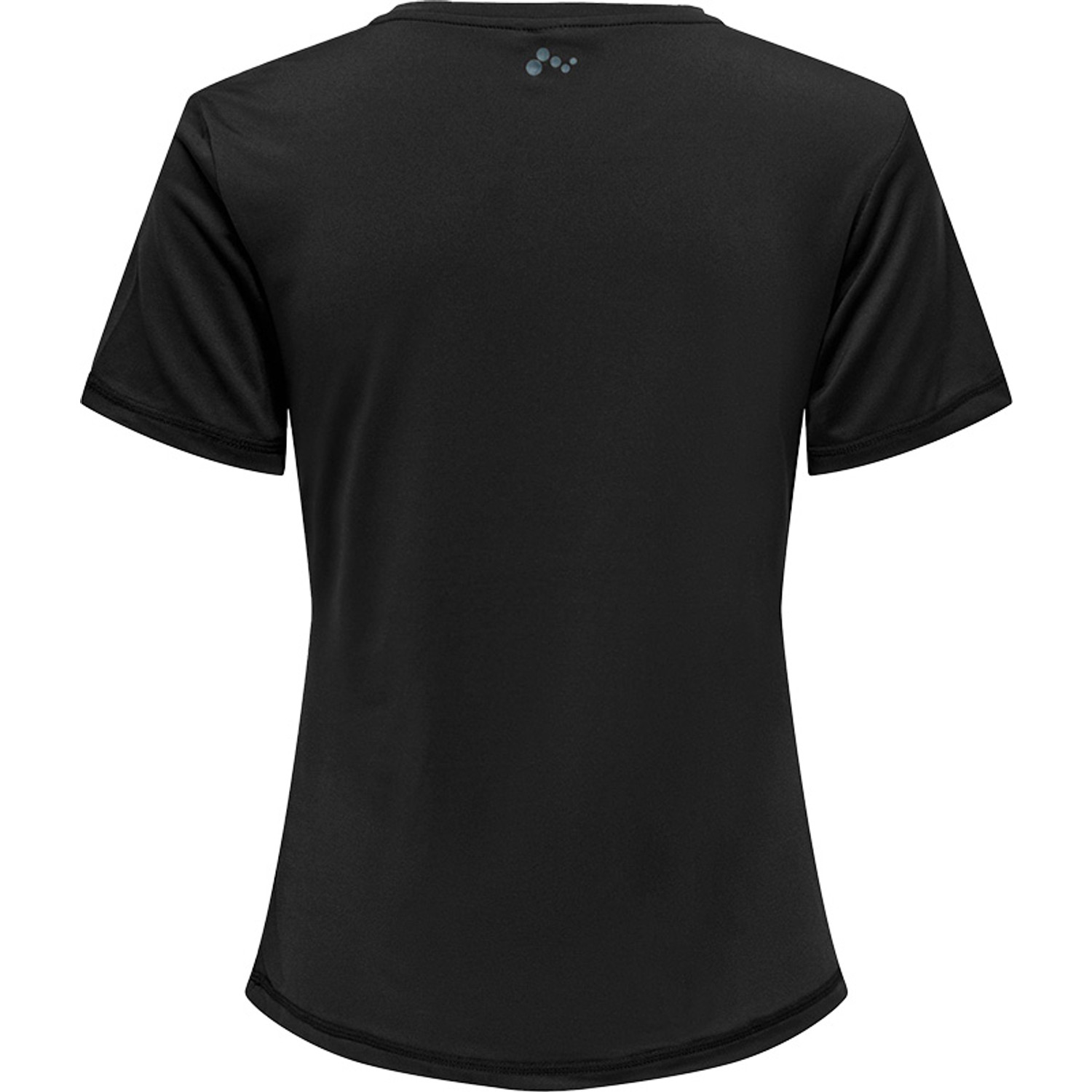 Only Play Sweat Train Tee