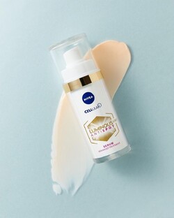 Nivea Cellular Luminous 630 Anti-Spot Serum 30ML