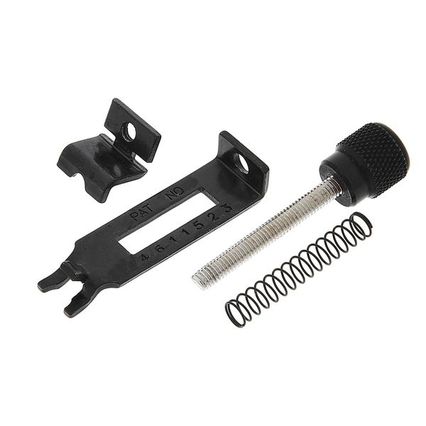 Floyd Rose RGKEYIT 