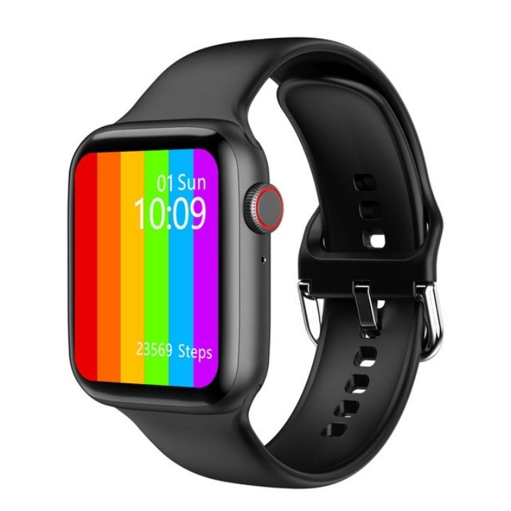 Smartwatch OEM W26