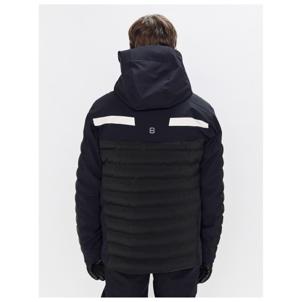 8848 Altitude - Orson Ski Jacket - Veste de ski
