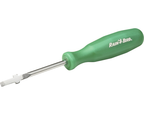 RainBird Rotor Tool afstelgereedschap