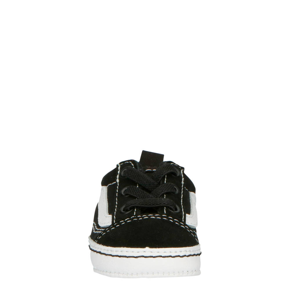 VANS kids pantoffels