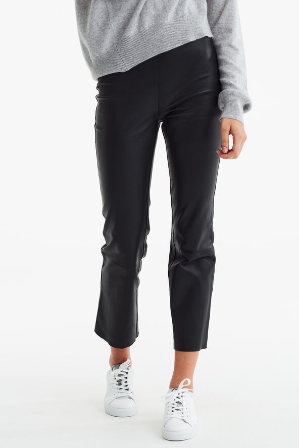 Magasin du Nord Collection Naia 1 Black