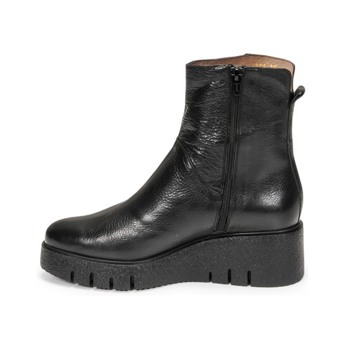 Wonders - E-6232 - Noir