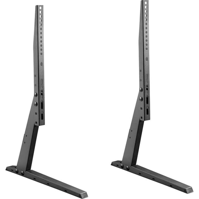 SpeaKa Professional SP-6644608 TV-fod 94,0 cm (37)
