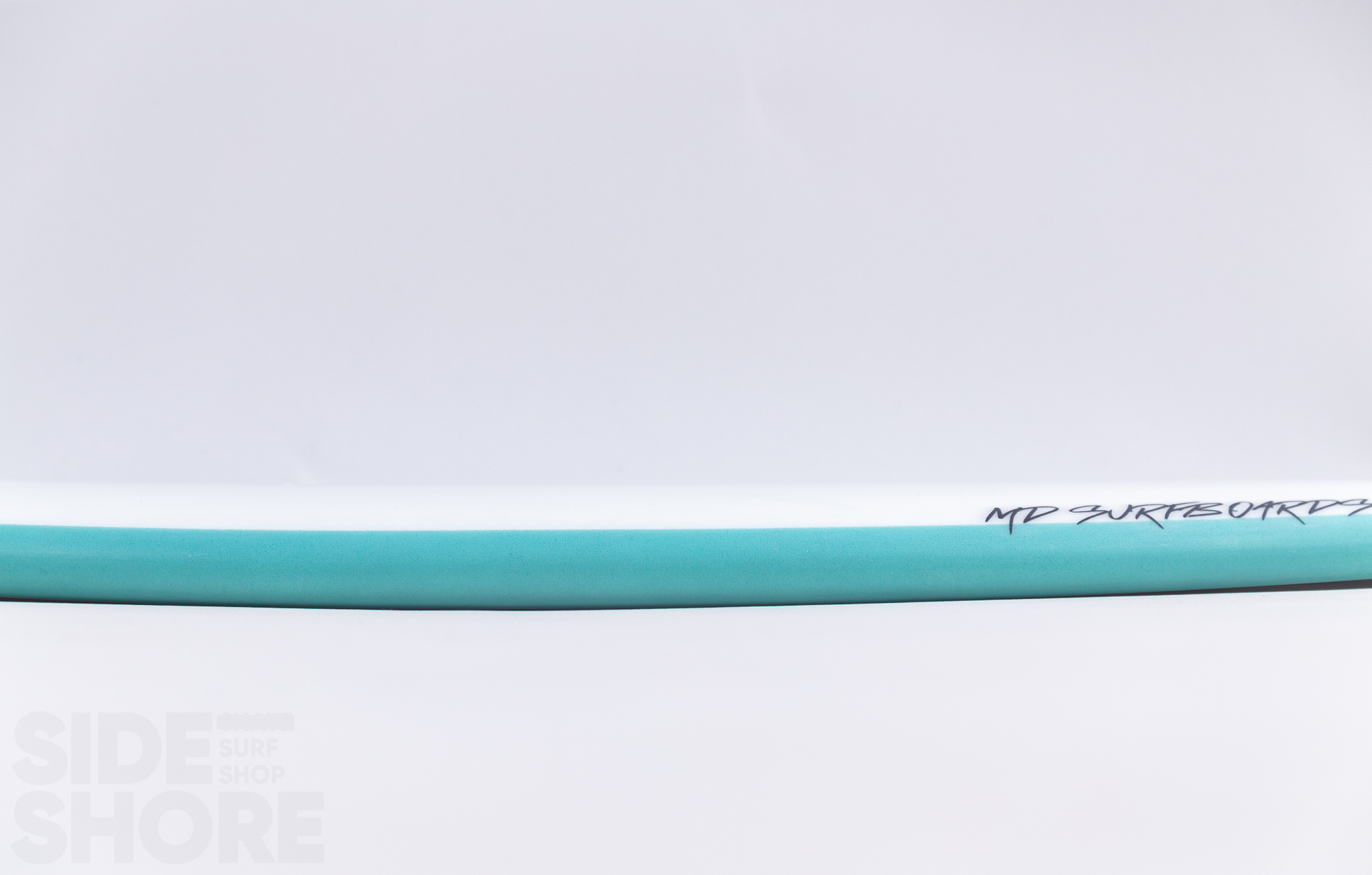 MD Surfboards Surf MD 5'8