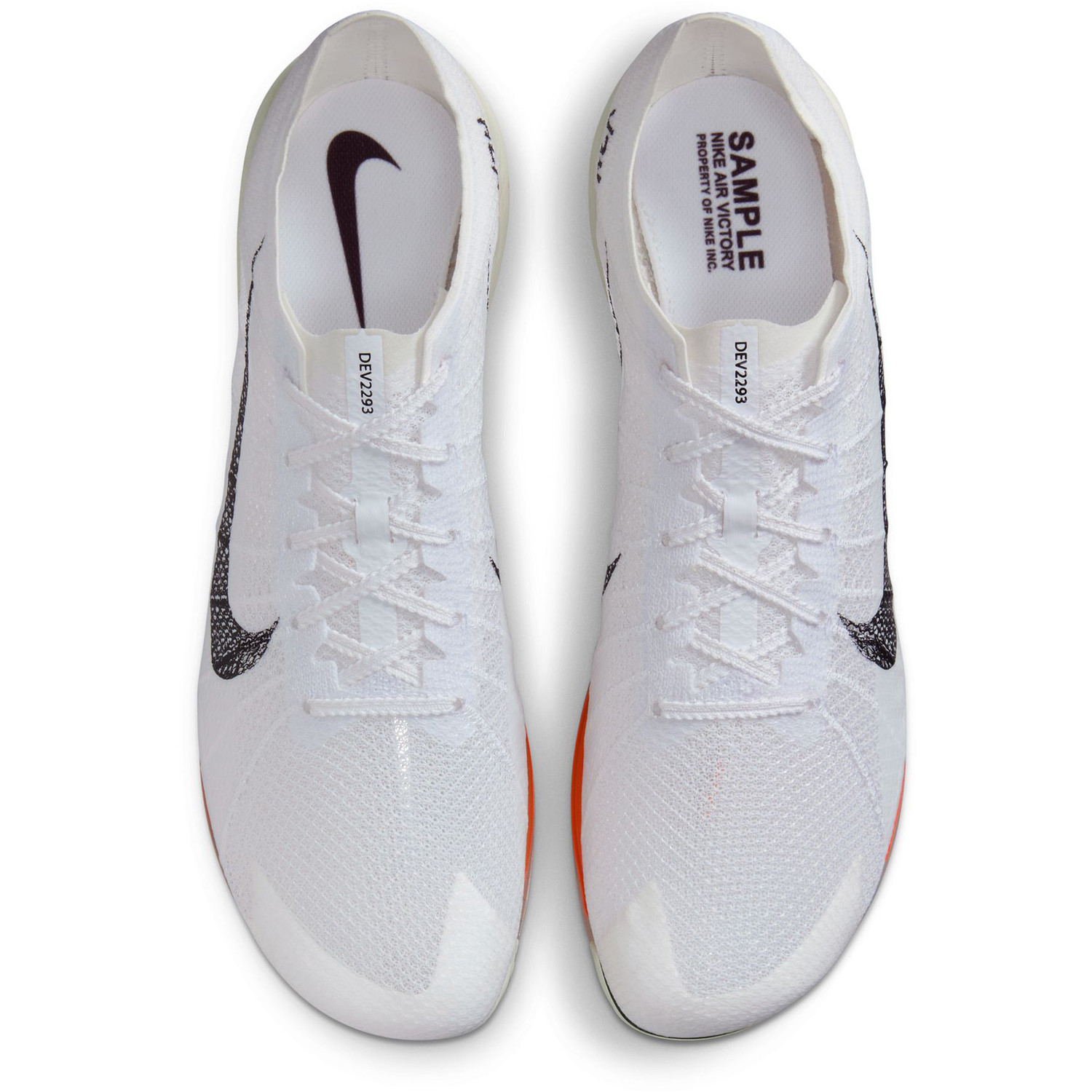 Nike Victory 2 Proto