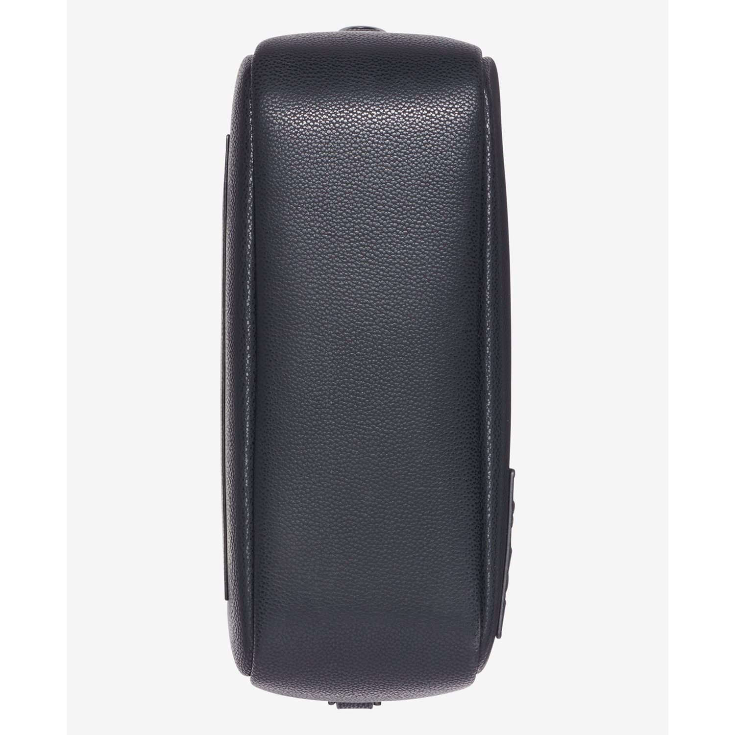DKNY Kenza Camera Bag black/black