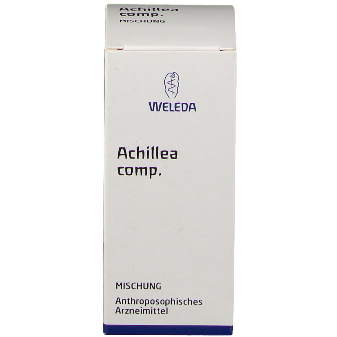 Achillea comp.