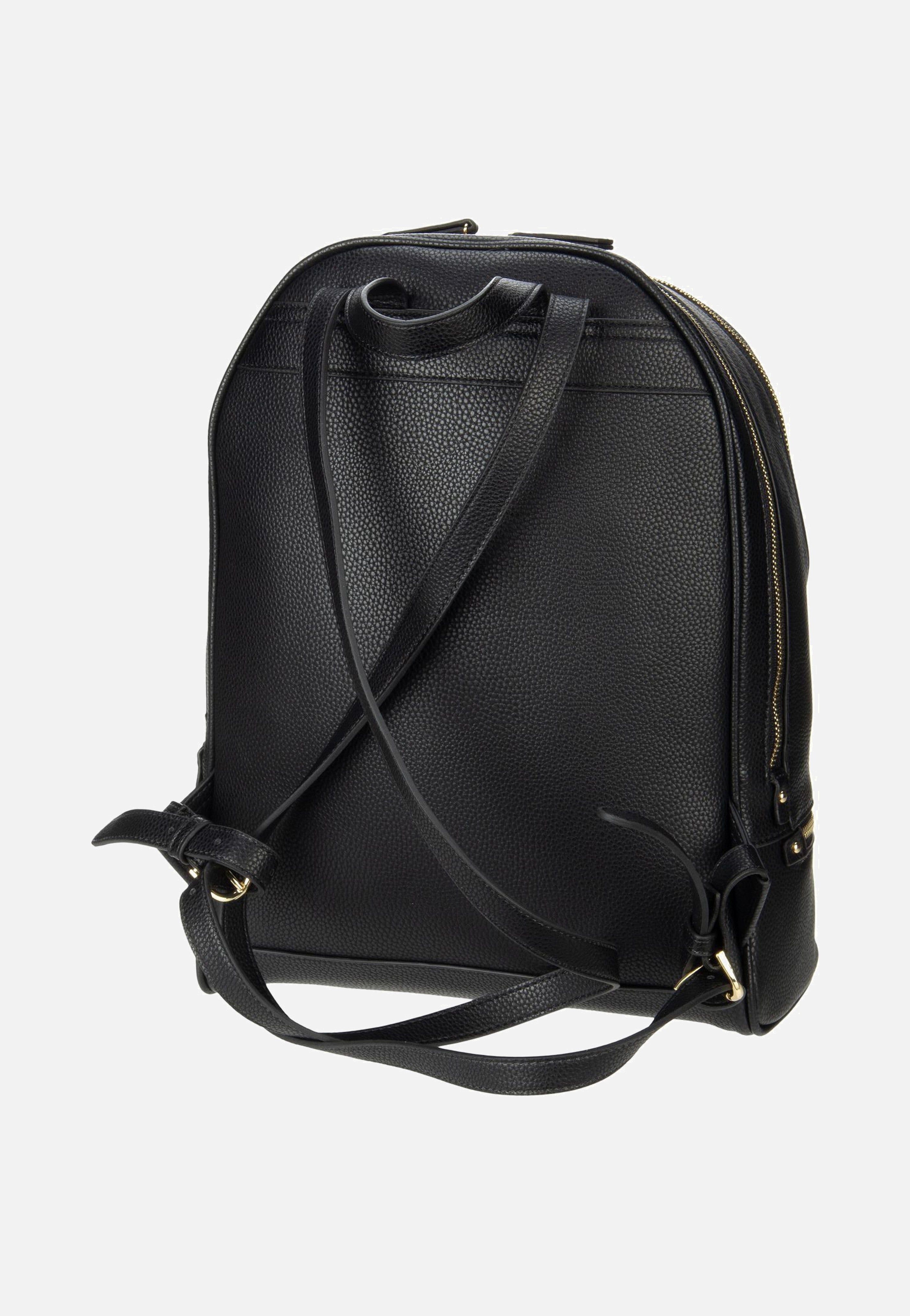 Brixton X02 Nero - Rucksack