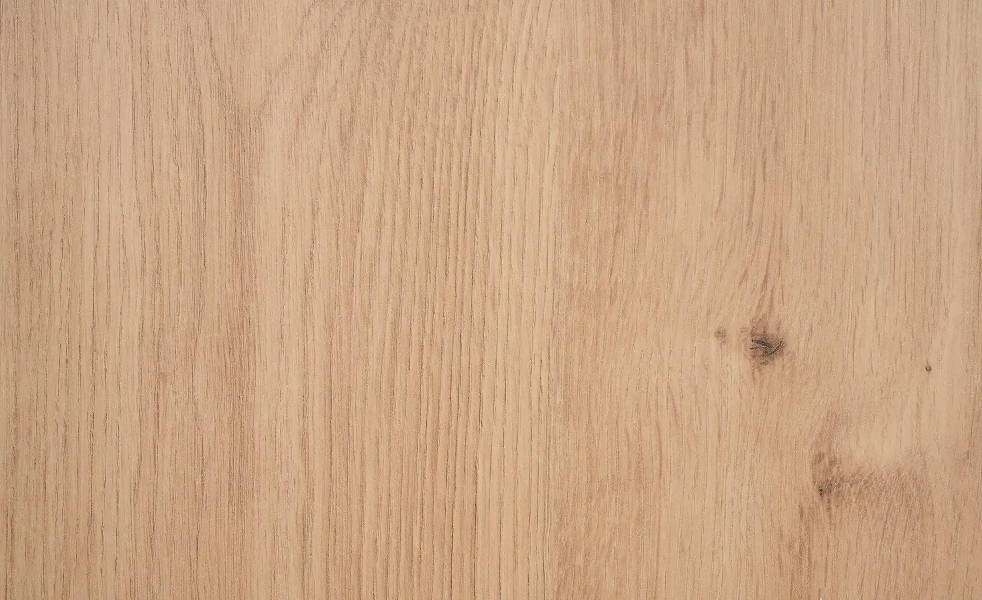 Sideboard Fiano