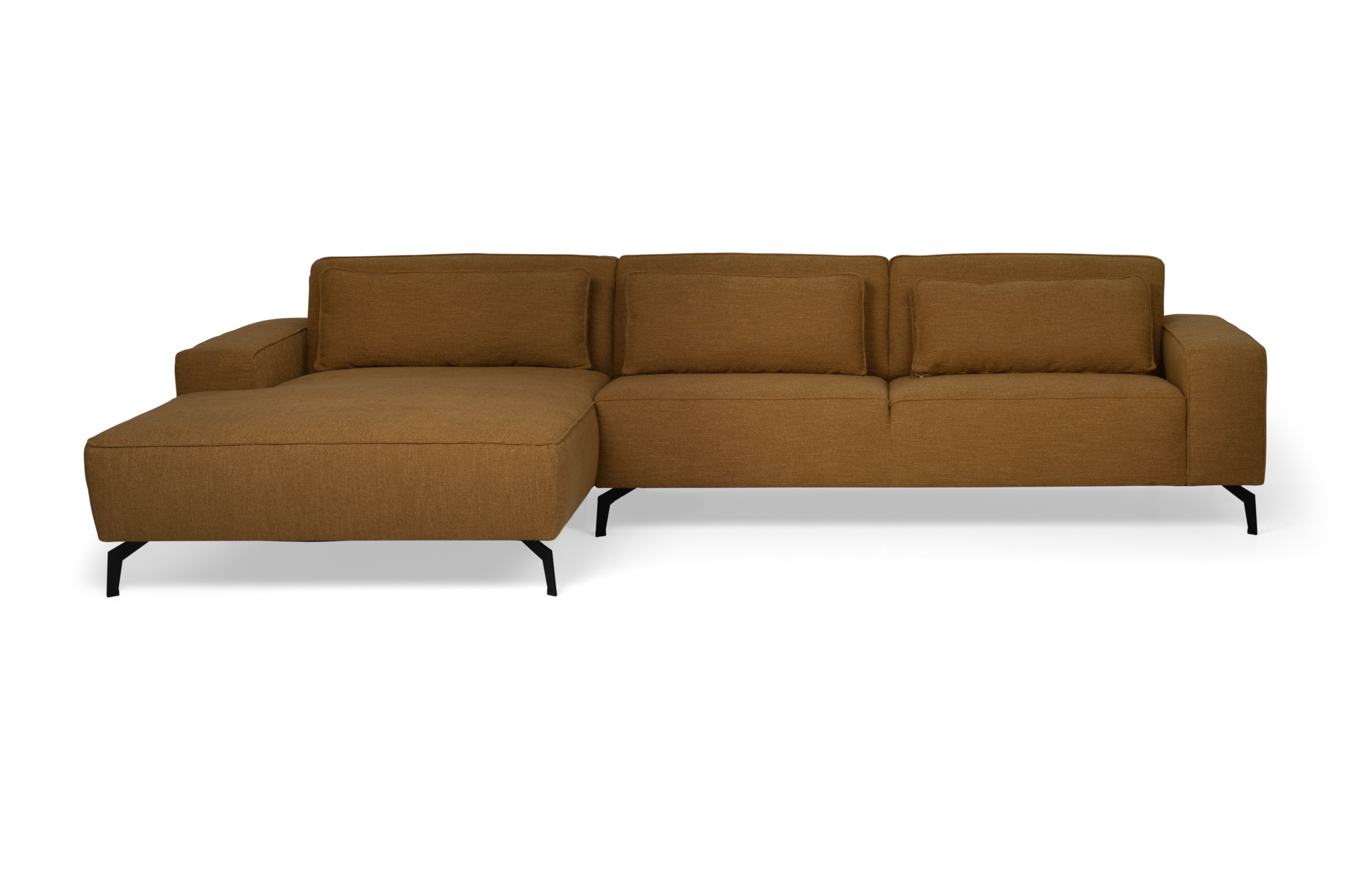 Hoekbank Mikk hoek links SG VII 725