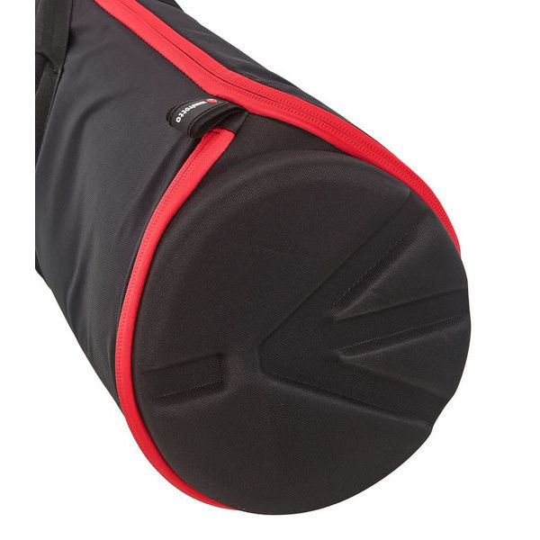 Manfrotto MBAG100PN Lino Bag 100 padded