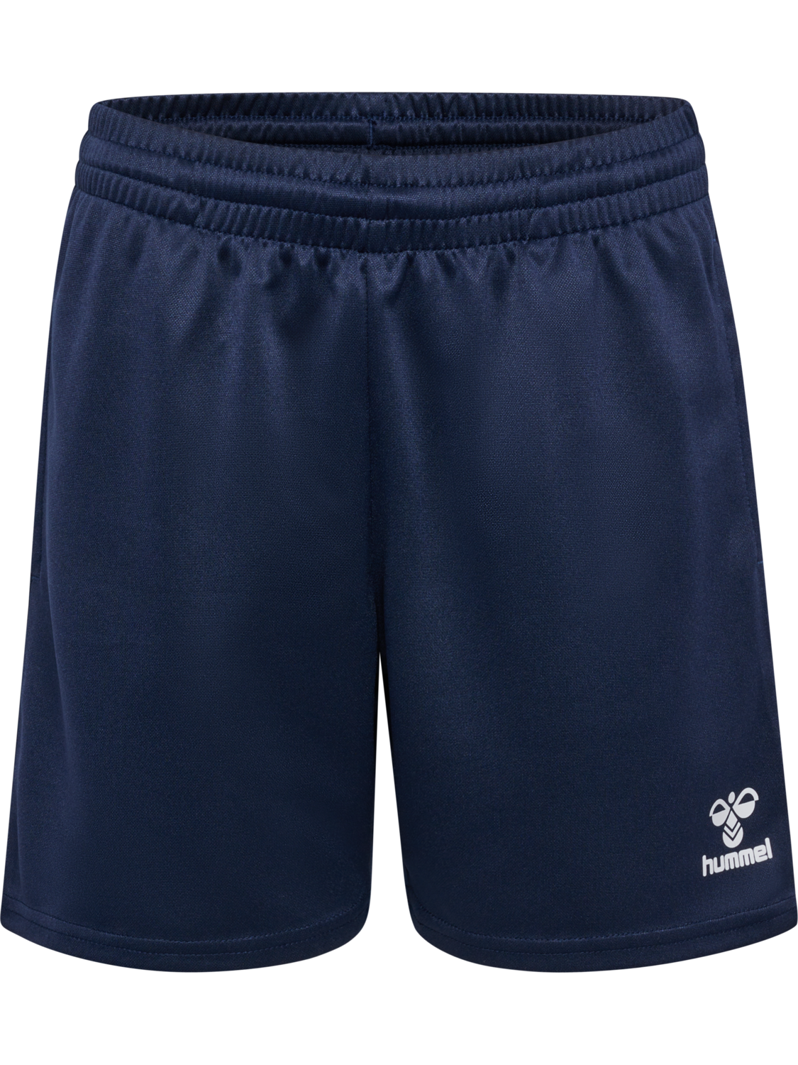 hmlESSENTIAL TRAINING SHORTS KIDS