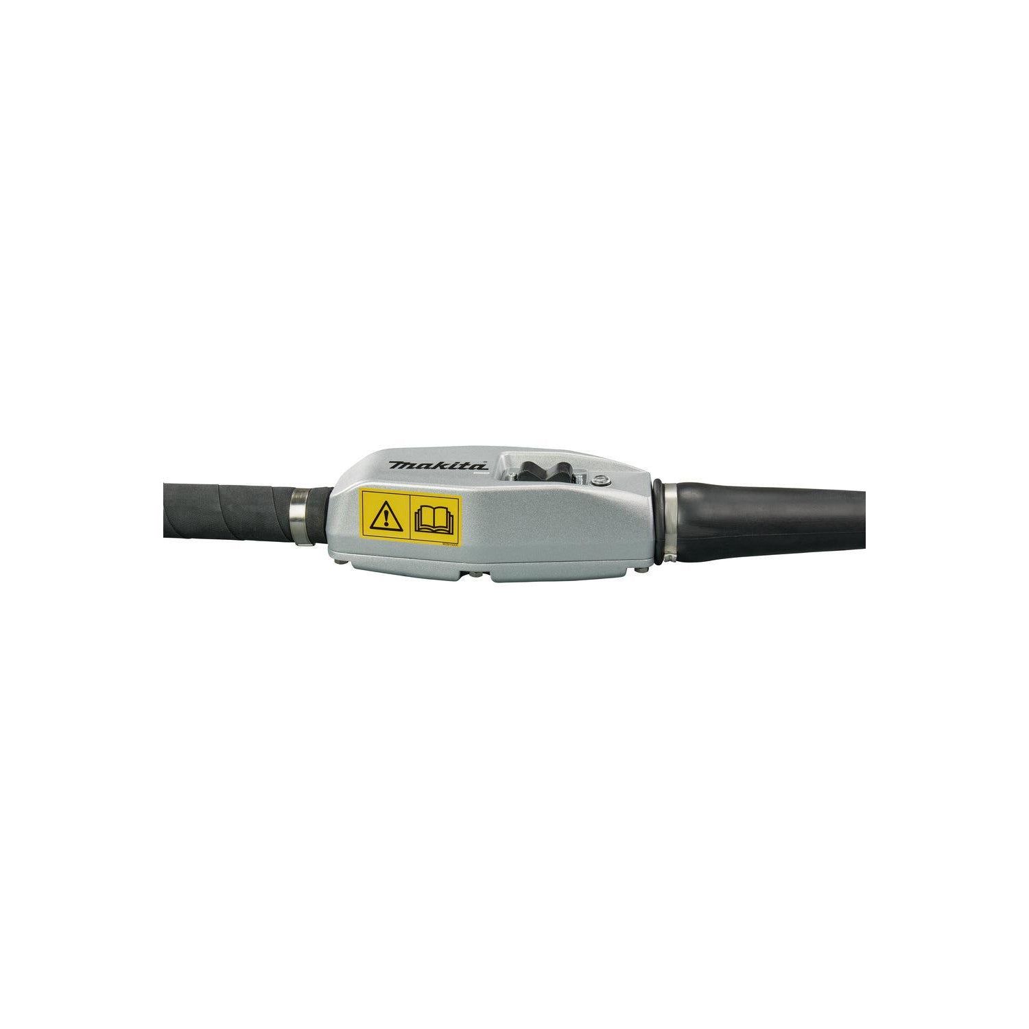 Makita VR003CZ Betontrilnaald Ø52mm 1500mm ConnectX Basic Body