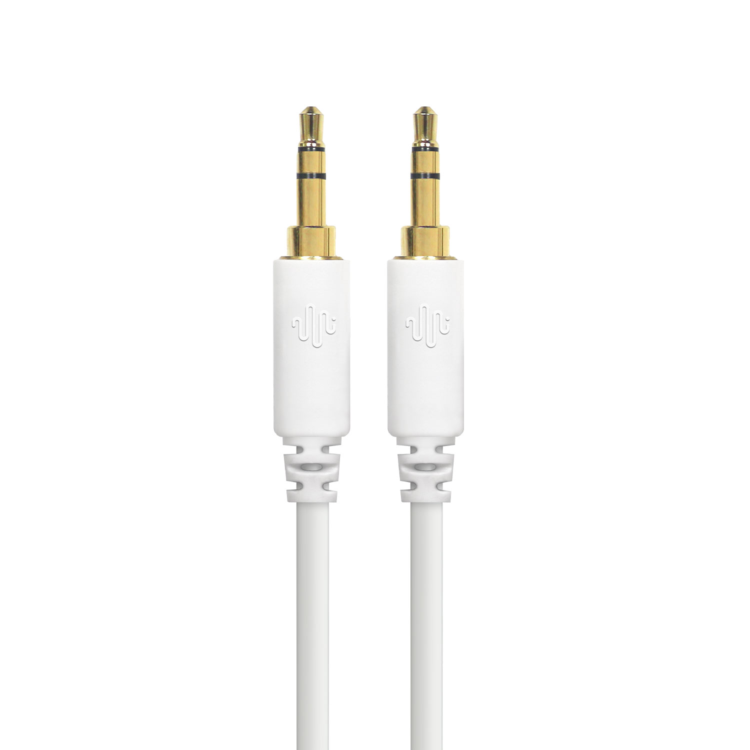 Essentials Classic Minijack – betaalbare analoge signaalkabel