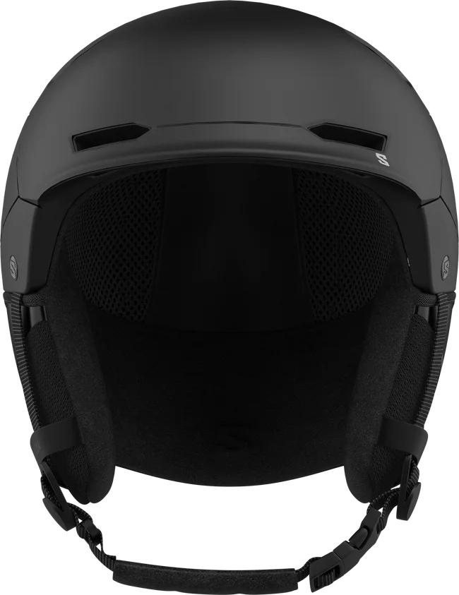 HUSK PRO MIPS  Unisex-Helm