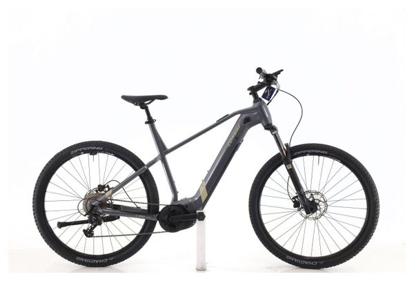 Produit reconditionné · Conway Cairon S 2.0 / Vélo VTT électrique / Conway | Bon état