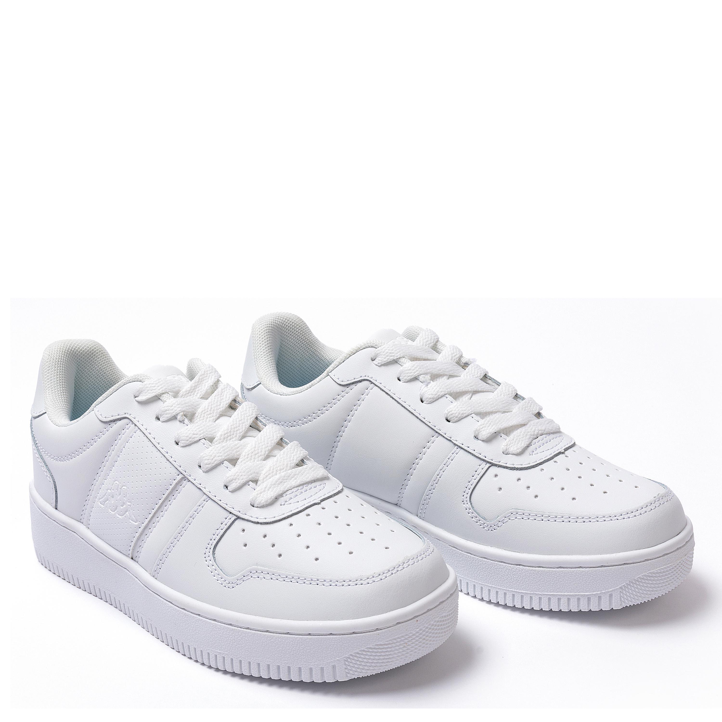 Kappa La Morra Trainers Juniors