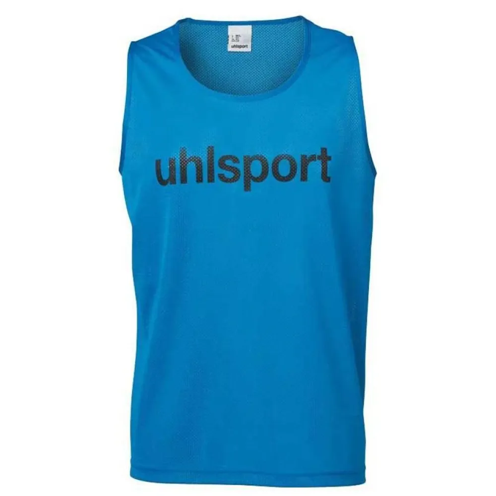 Uhlsport Training Trainingsweste