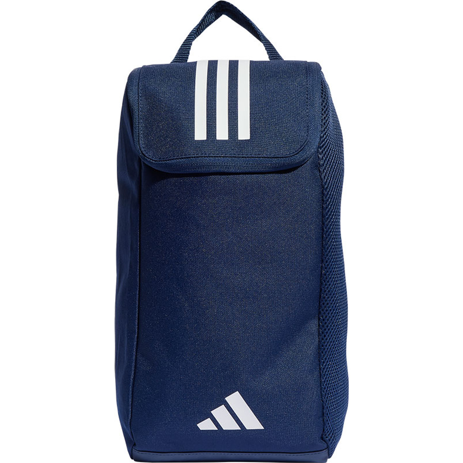 adidas Tiro League Shoebag