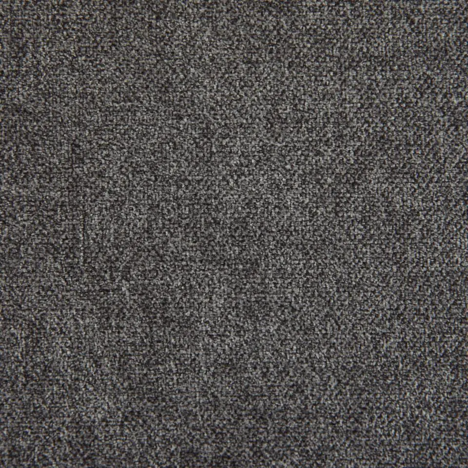 CALICOSY - Slaapbank BELLUNO - 87x260x150 cm