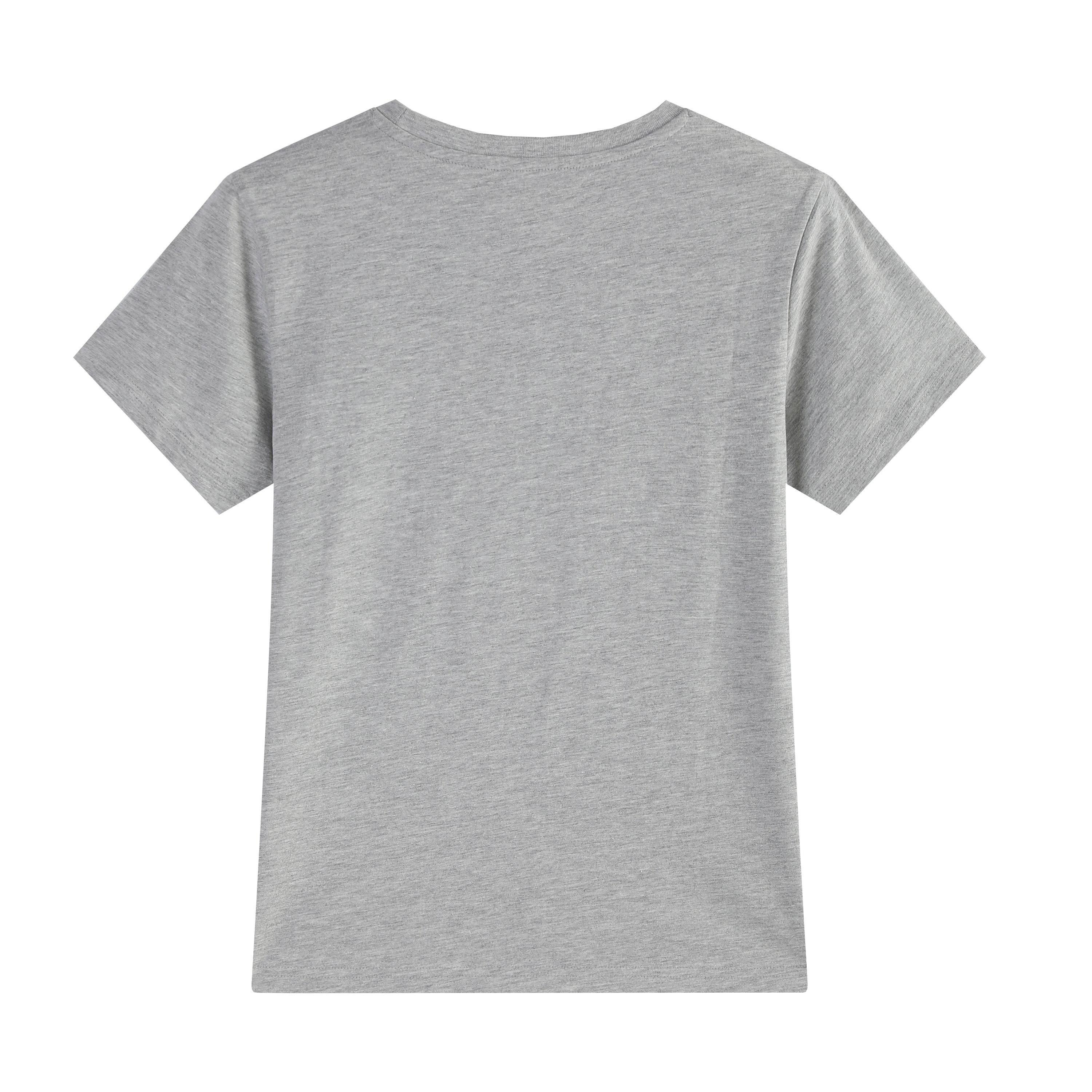 Studio 5 Pack Short Sleeve T Shirts Juniors