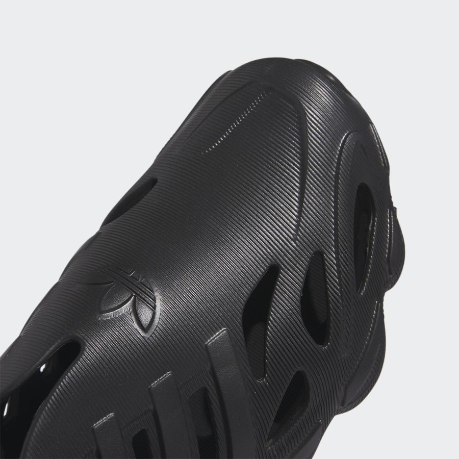 Adidas Original Chaussure Adifom Supernova