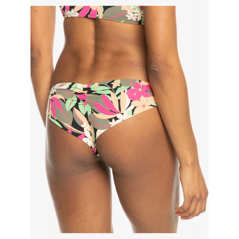 Printed Beach Classics Cheeky - Bas de bikini femme
