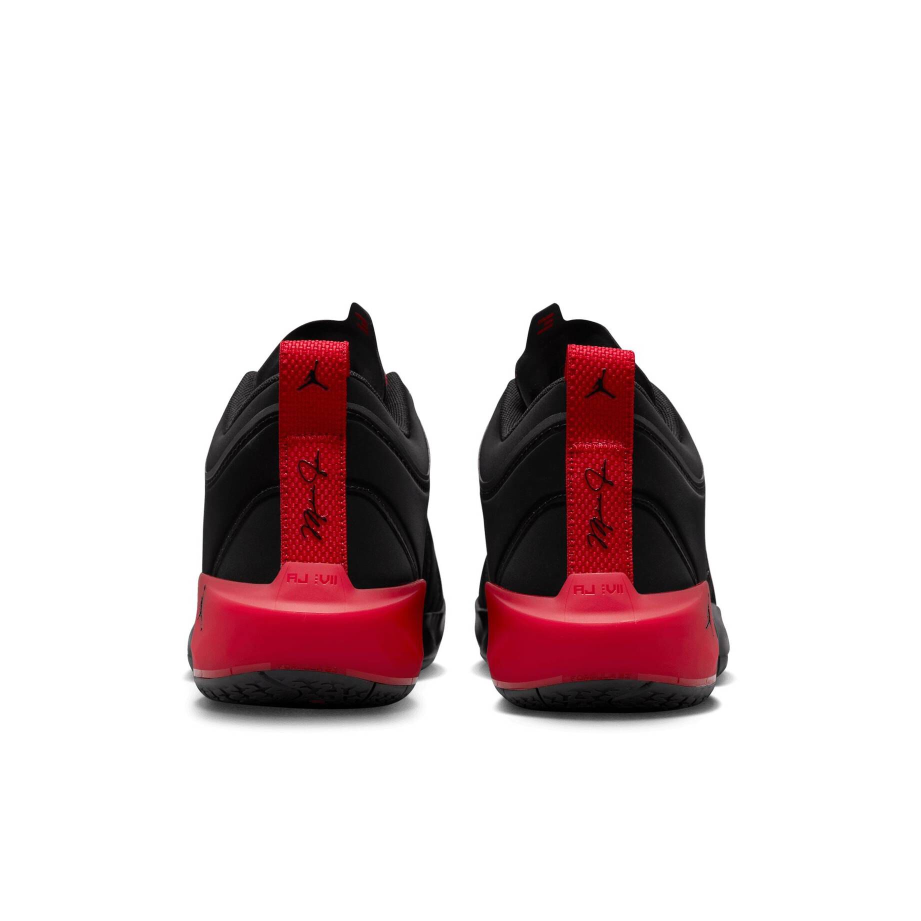 Jordan| Herren Basketballschuhe JORDAN XXXVII LOW
