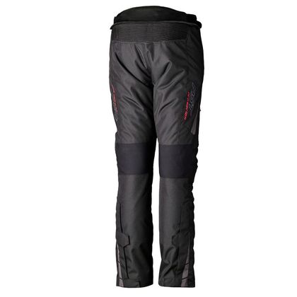 Pantalon RST PARAGON 7 - Noir
