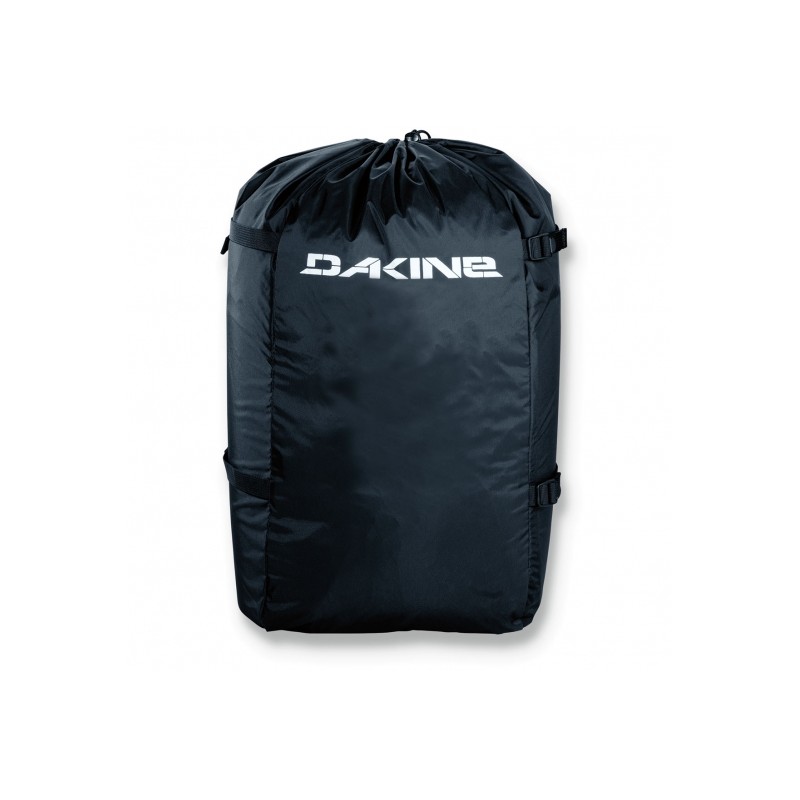 Sac Compression Dakine Simple - The Corner Shop