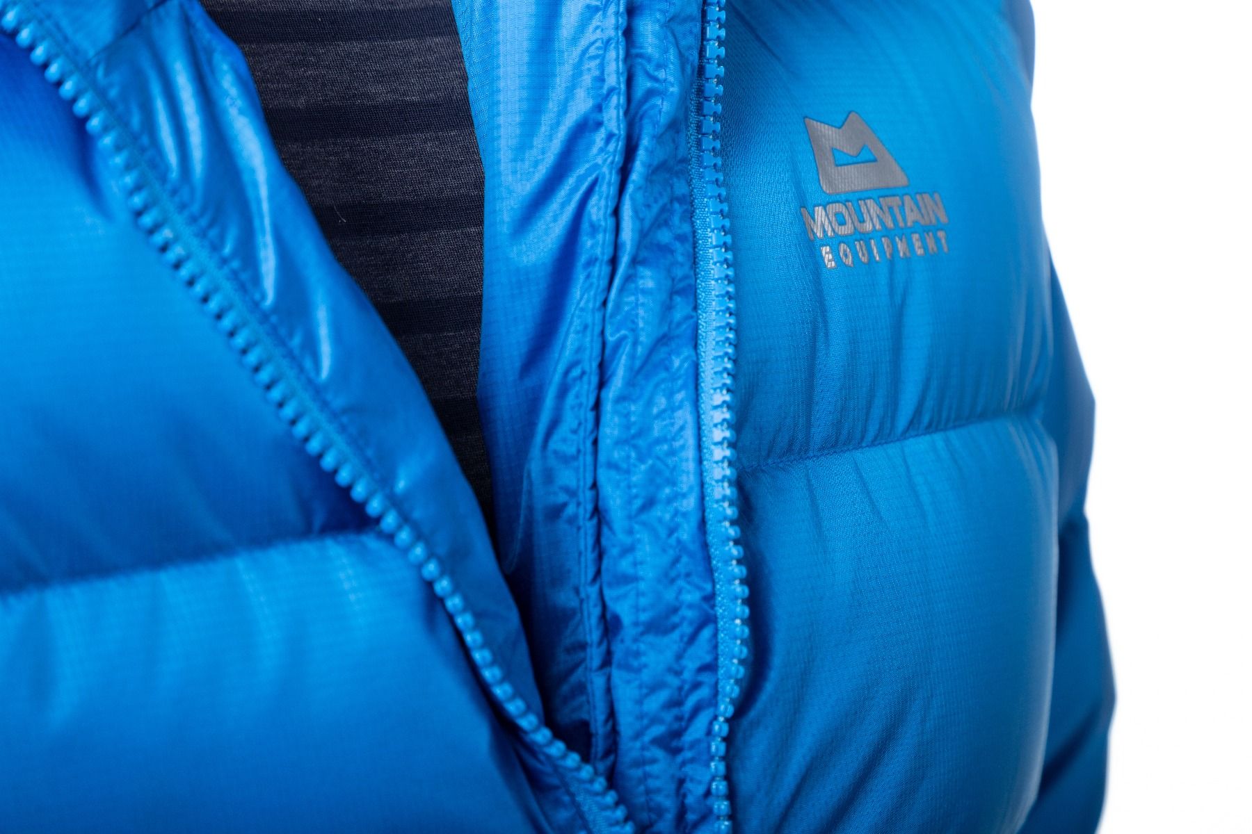 Mountain Equipment Vega Jacket, M's
